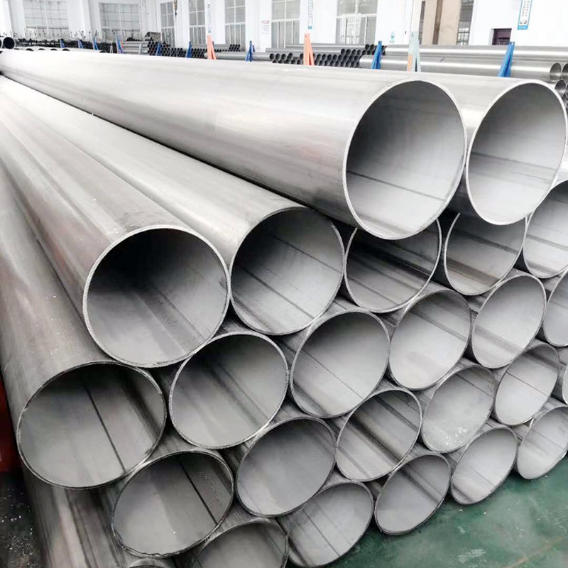 流體不銹鋼無(wú)縫管壓力計(jì)算簡(jiǎn)介